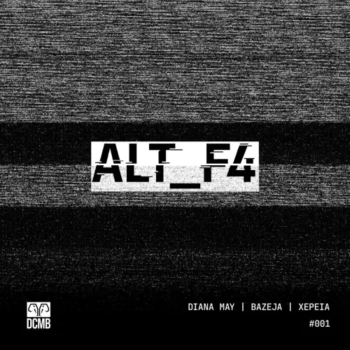 Alt4-Artwork