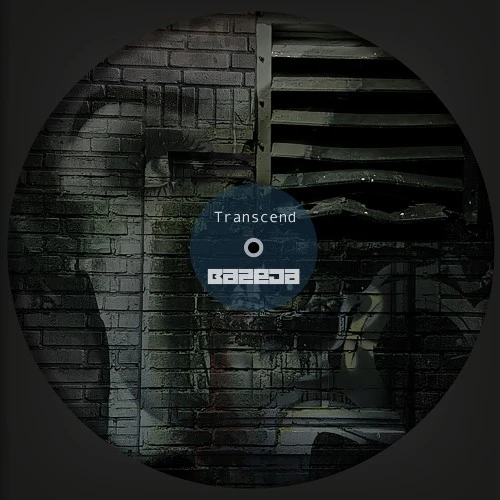 Transcend