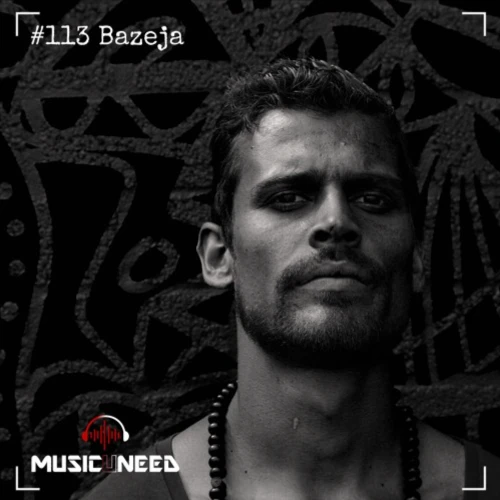 113Bazeja-music-needed