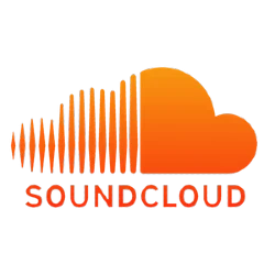 soundcloud-bazeja