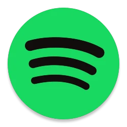 spotify-bazeja
